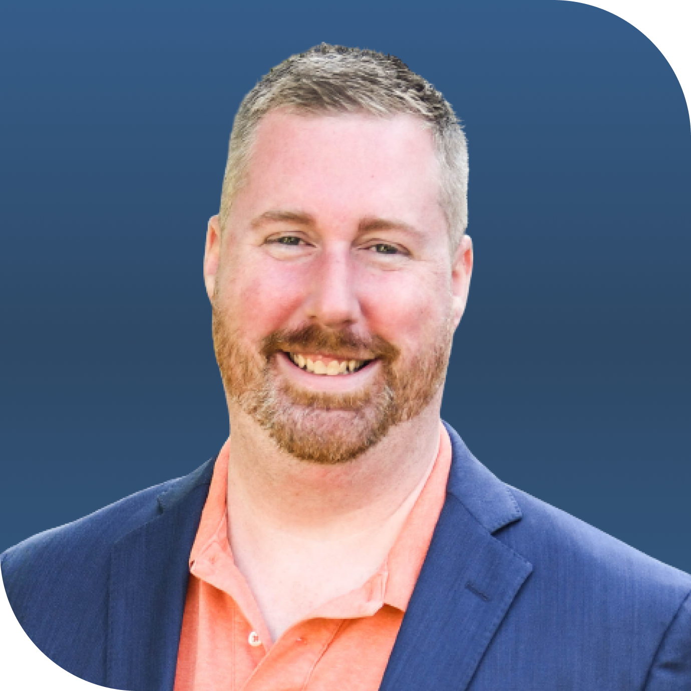 Dave DiPaolo - On Air Talent