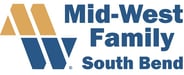 MWF South Bend logo-1