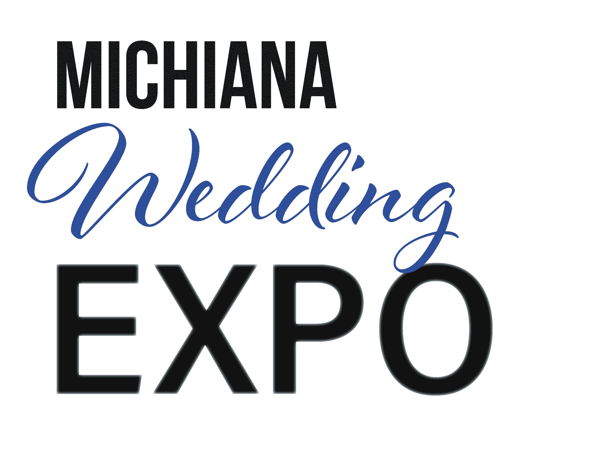 Michiana-Wedding-Expo-Stacked-FullColor-750x750