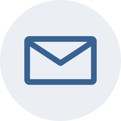 email icon 1