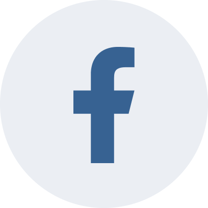 facebook icon 1