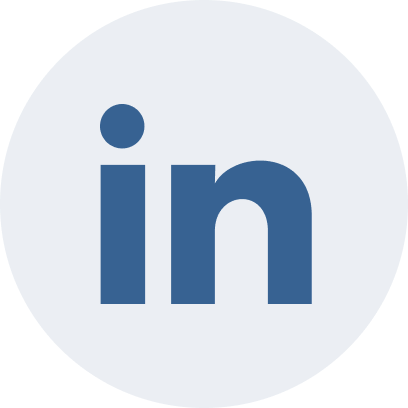 linkedin icon 1