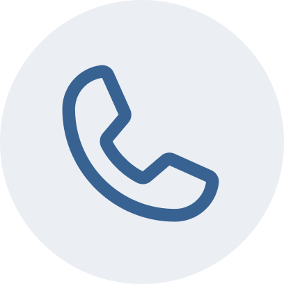 phone icon 1