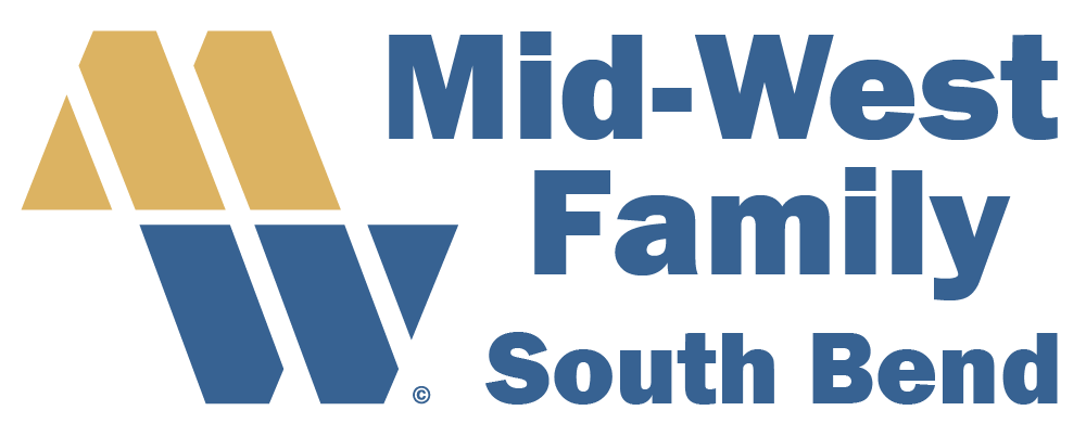 Mid-West Family